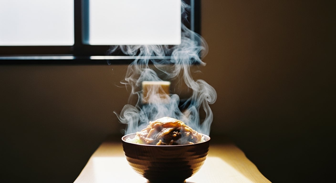 実はチャーシュー作りに一番時間をかけています | 横浜家系ラーメン 山道家