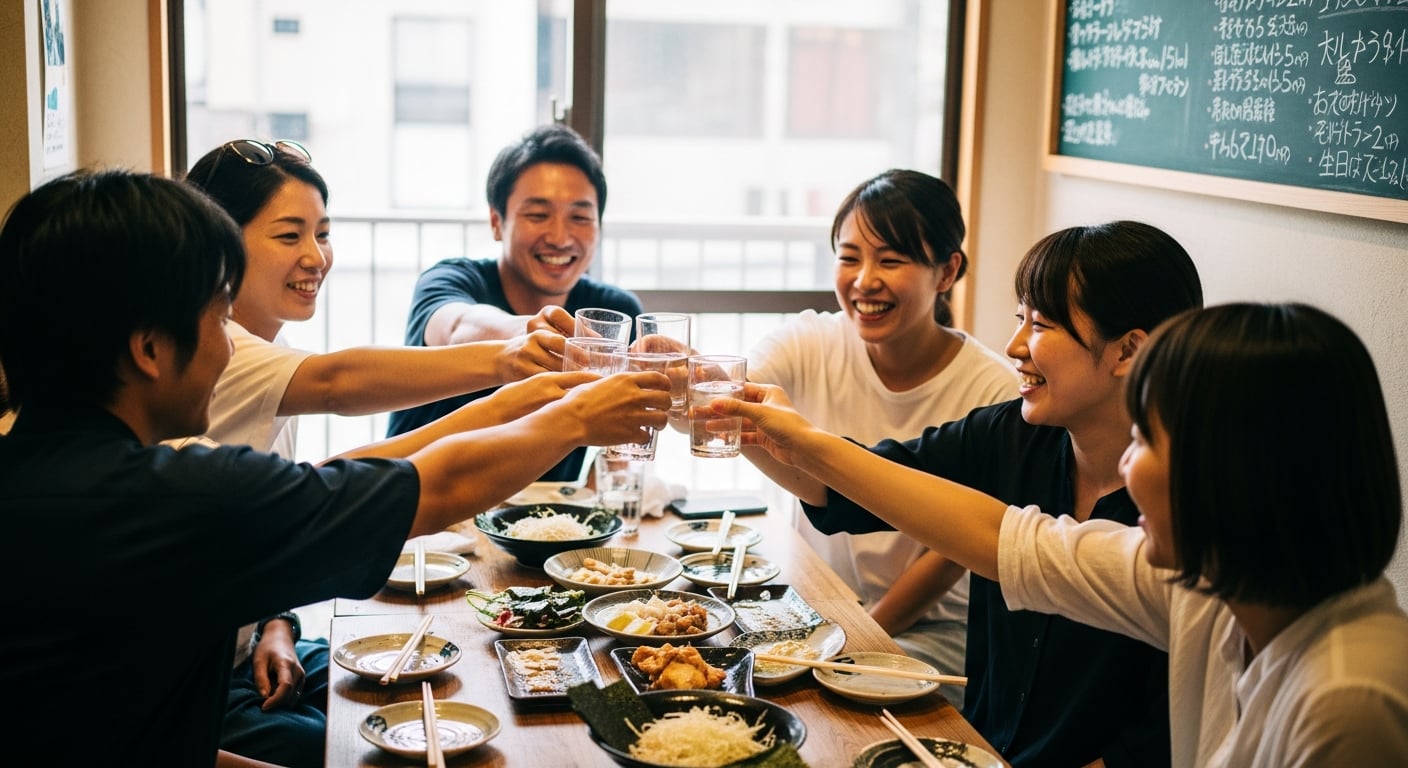 家系ラーメンの海苔はどう食べるのが美味しいですか? | 横浜家系ラーメン 山道家