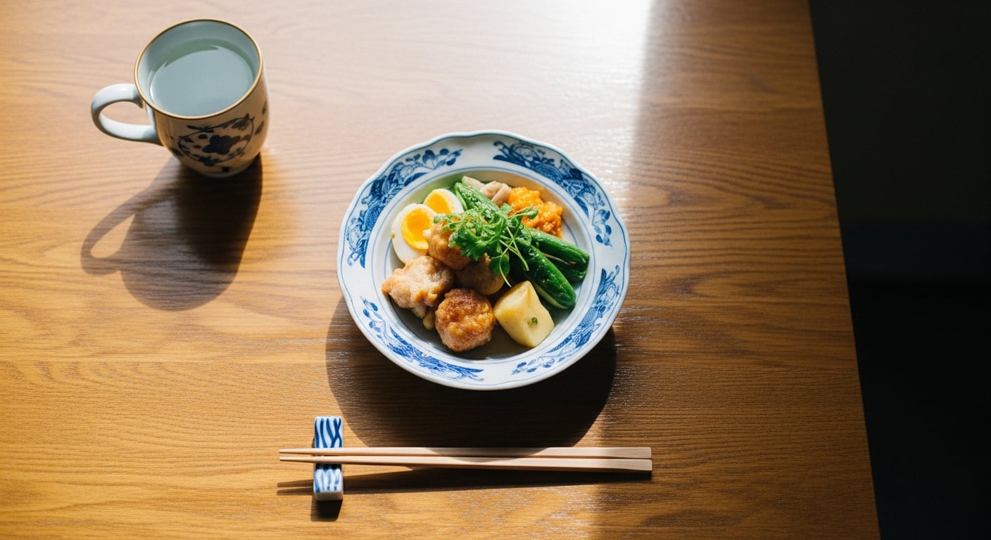 午後の仕事に備えて選びたい昼ご飯とは? | 横浜家系ラーメン 山道家