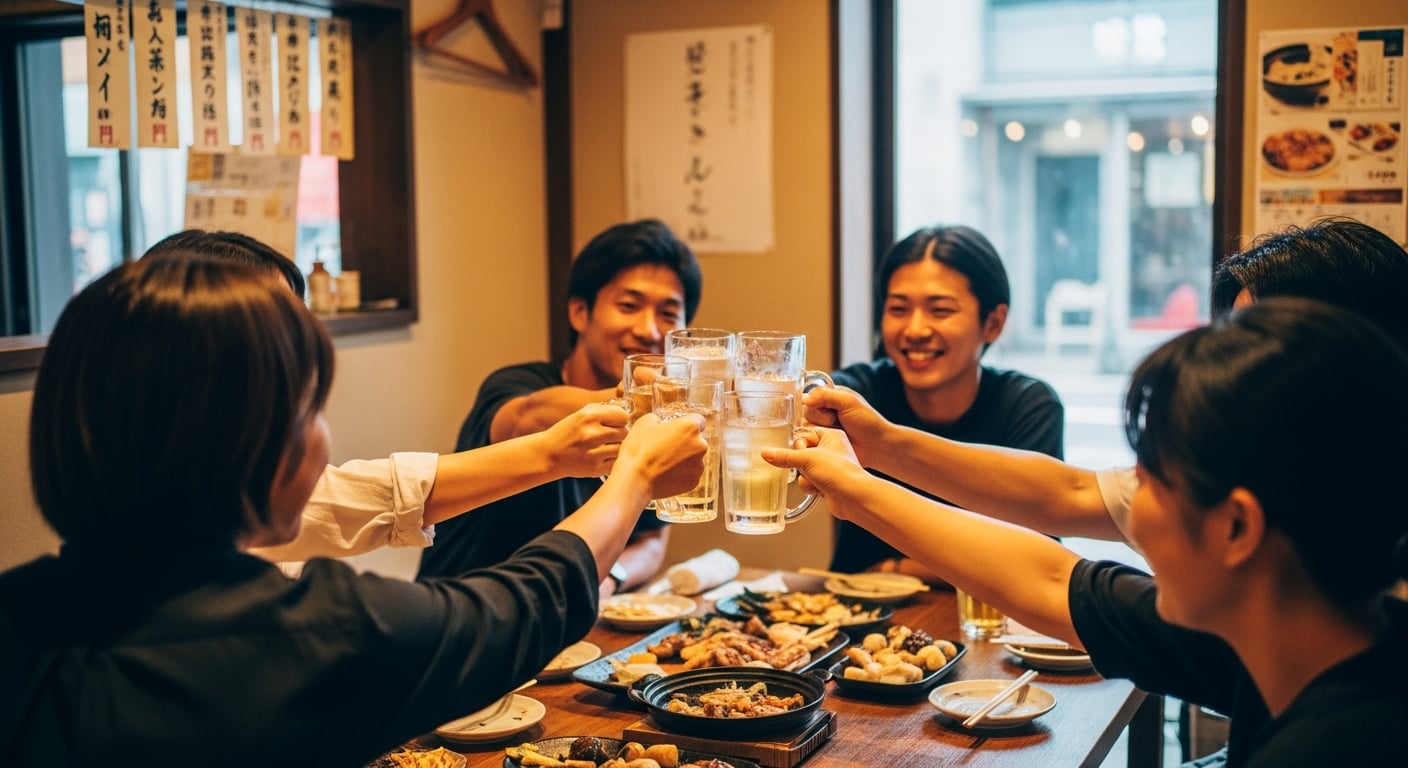 店主が毎朝仕込みで一番気を遣っていること | 横浜家系ラーメン 山道家