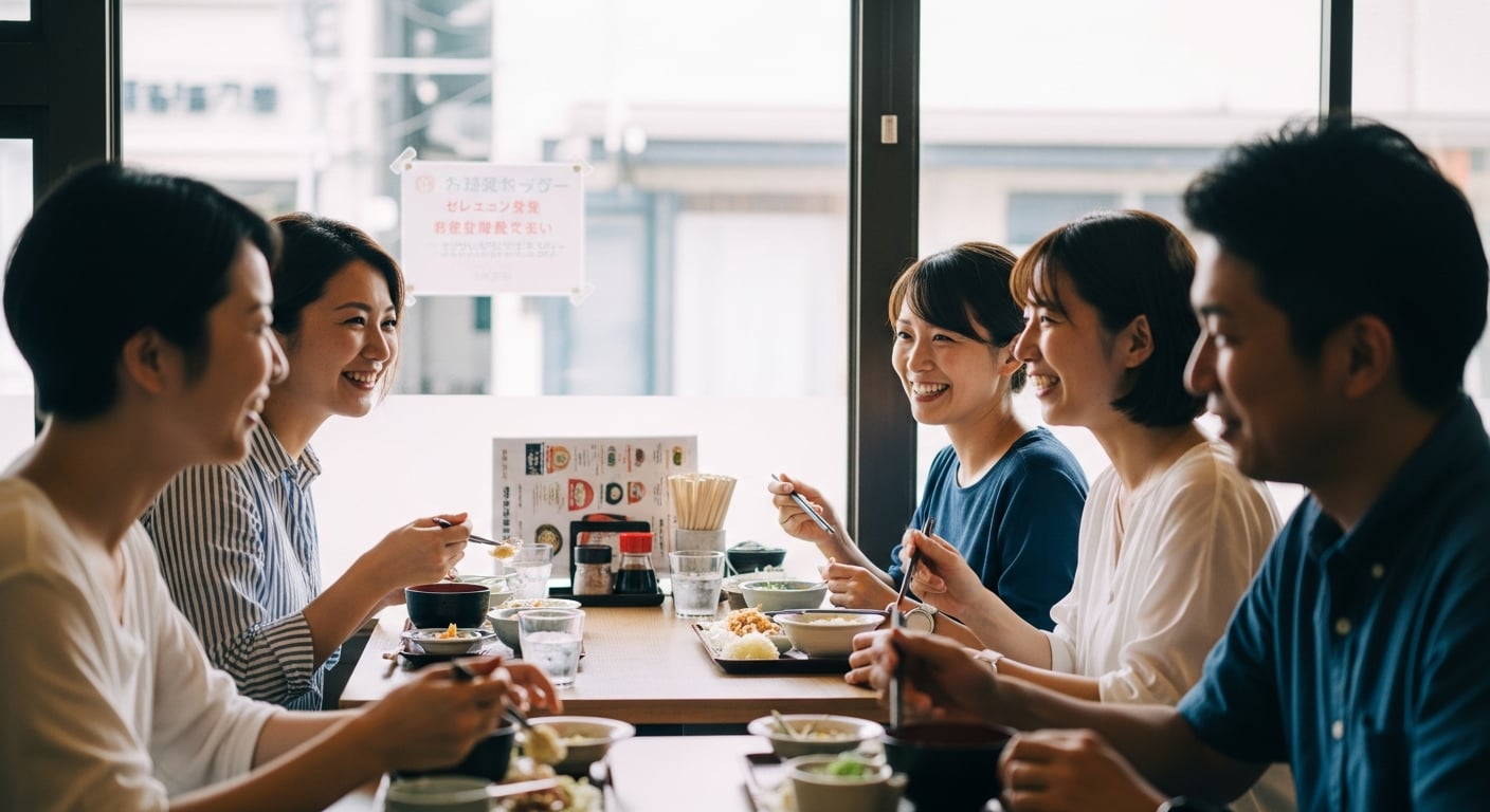 レビューを書くお客様が多い理由とは? | 横浜家系ラーメン 山道家