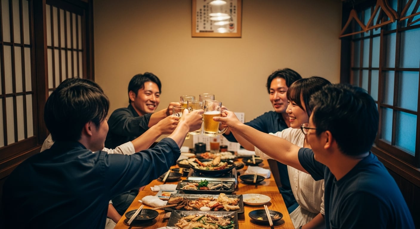 口コミ評価が高いお店には共通点があります | 横浜家系ラーメン 山道家
