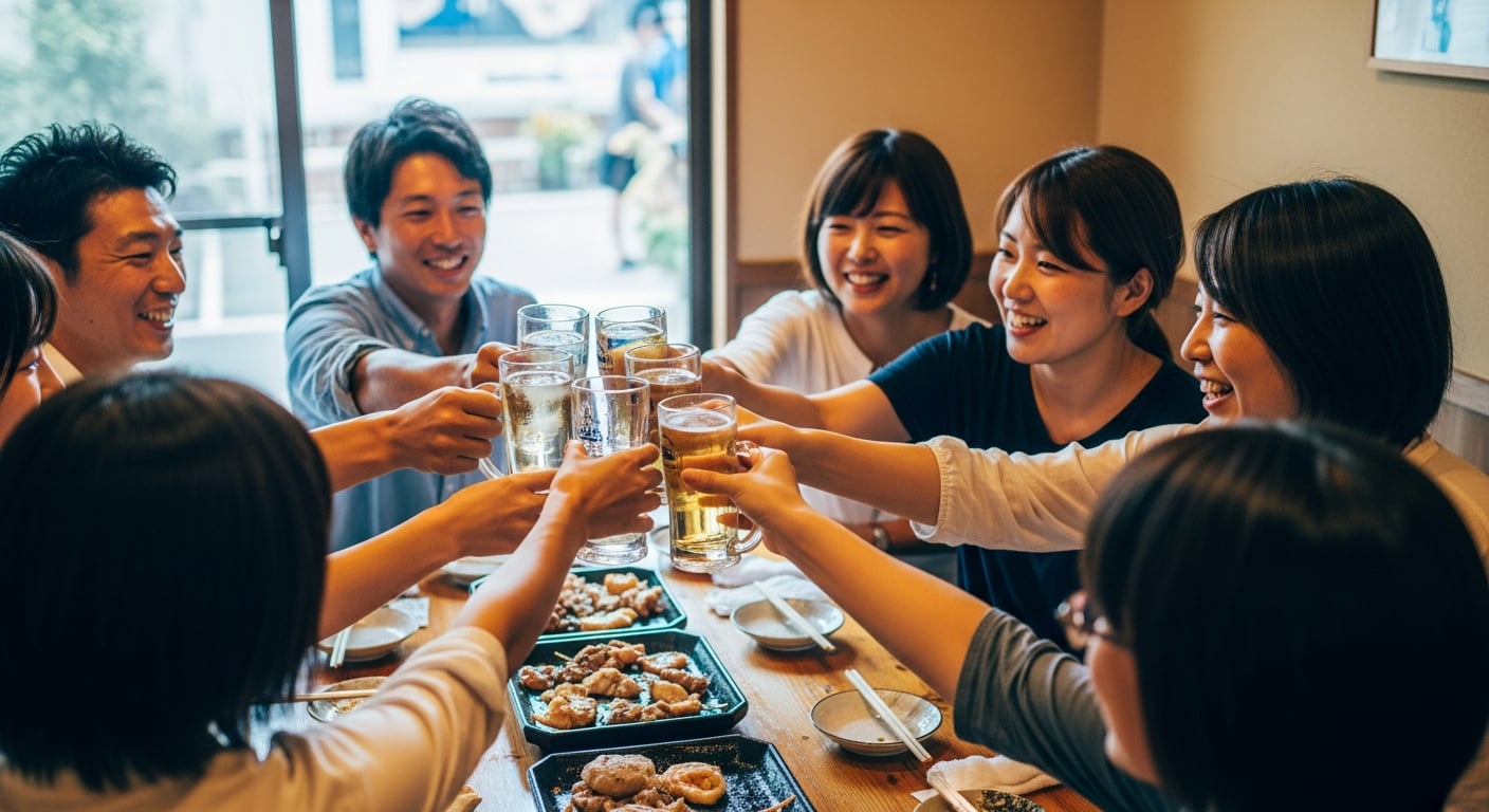 なぜ私たちは昼だけ家系ラーメン専門店を始めたのか | 横浜家系ラーメン 山道家
