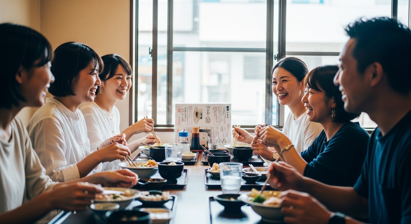 チャーシューの美味しさを左右するポイントとは? | 横浜家系ラーメン 山道家