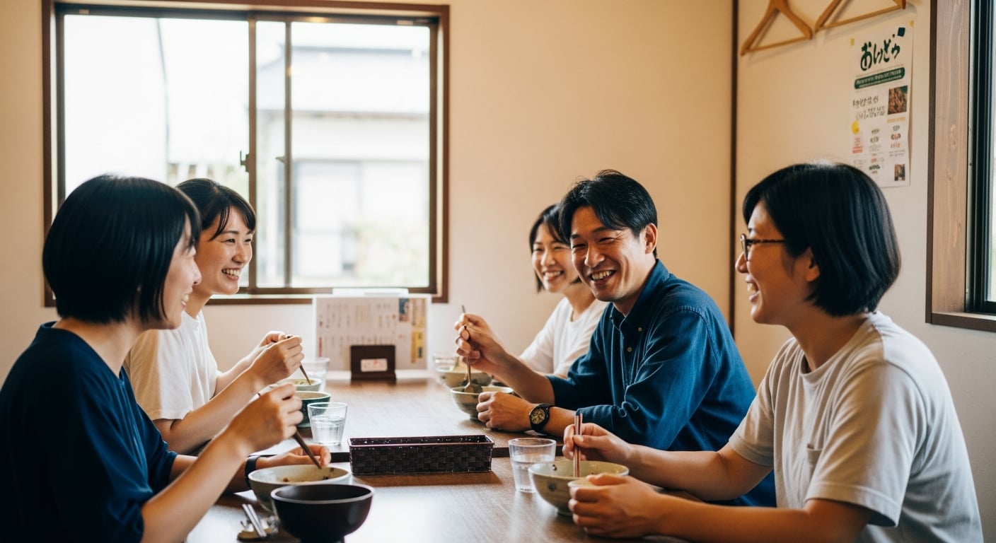 スープ作りの裏側を少しだけお見せします | 横浜家系ラーメン 山道家