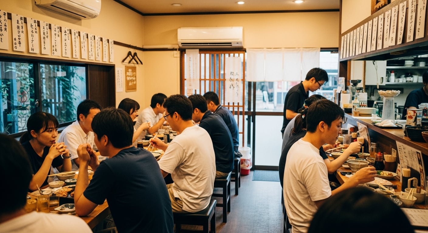 厚切りチャーシューが人気の理由とは? | 横浜家系ラーメン 山道家