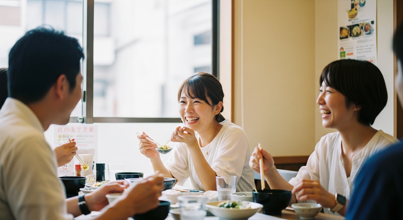なぜライス無料を続けるのか。本音をお話しします | 横浜家系ラーメン 山道家