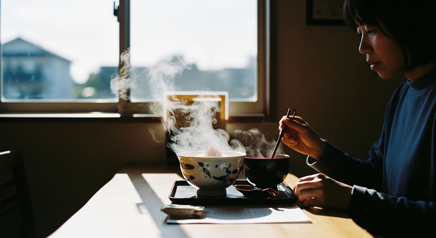飲食店の経営改善で、最初に確認すべき数字とは? | 山道家二毛作モデル