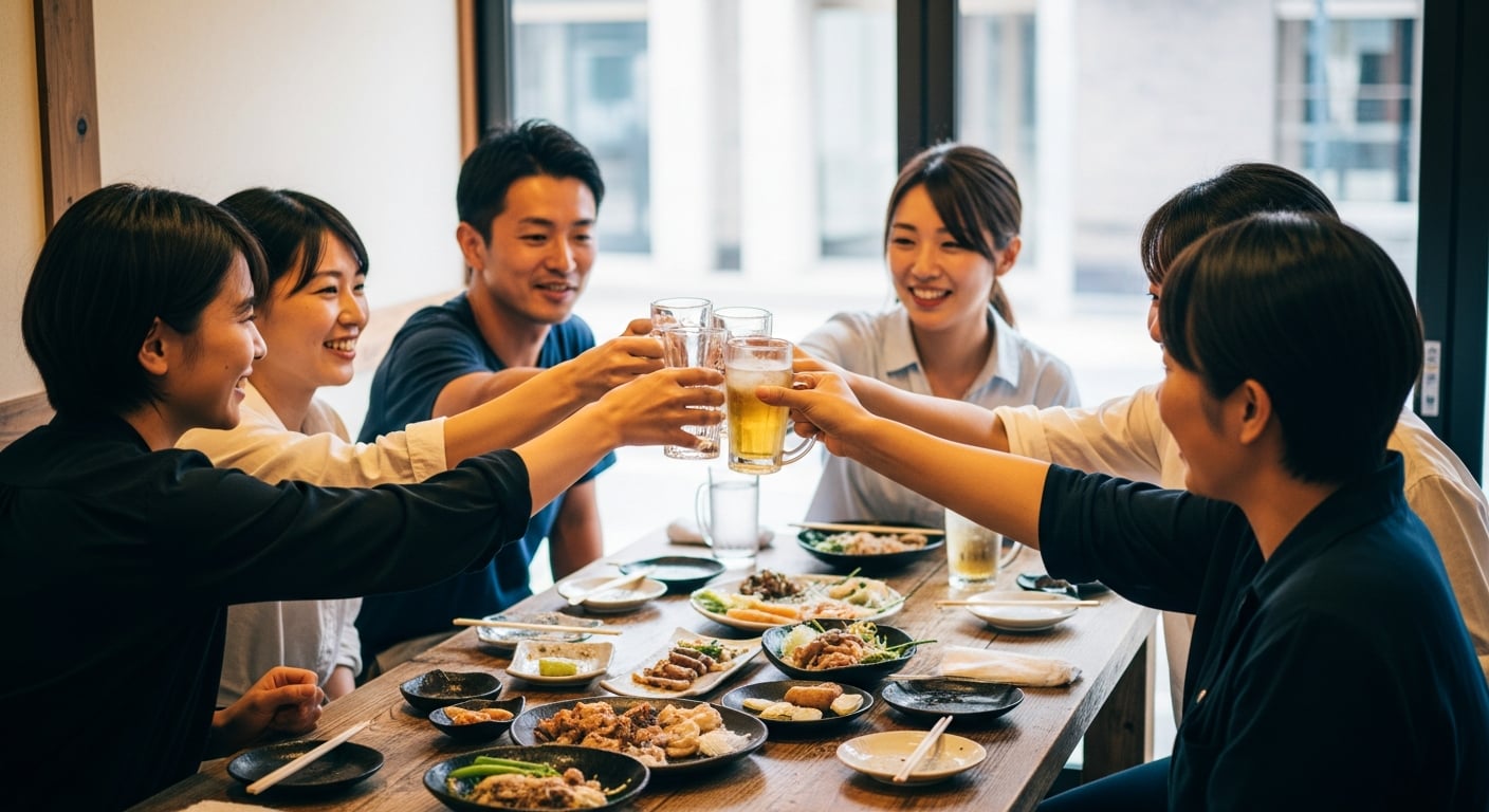 飲食店の多角化は、小規模店舗でも可能ですか? | 山道家二毛作モデル