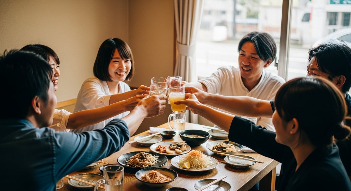 家系ラーメンのフランチャイズは本当に儲かるのでしょうか? | 山道家二毛作モデル