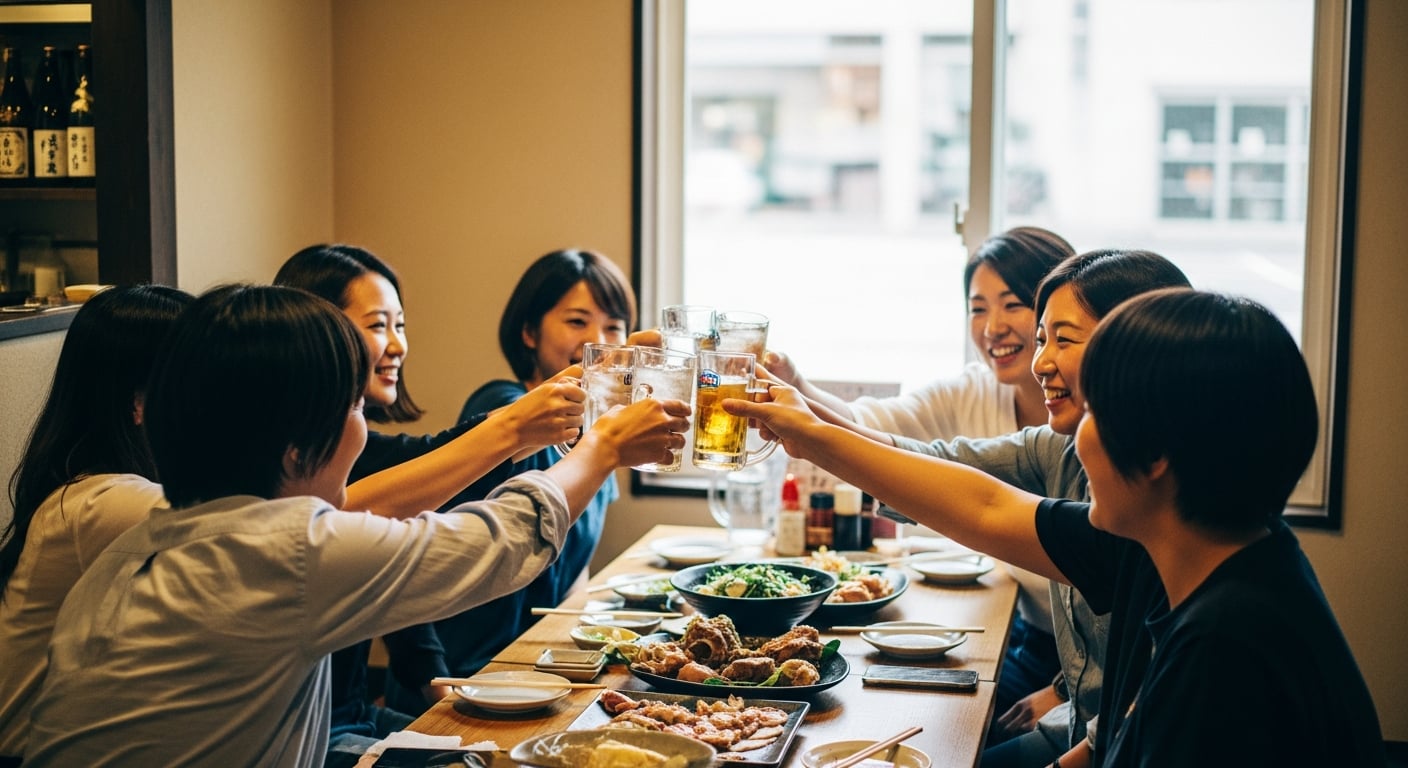 ラーメン店の開業は、既存店舗でも始められますか? | 山道家二毛作モデル