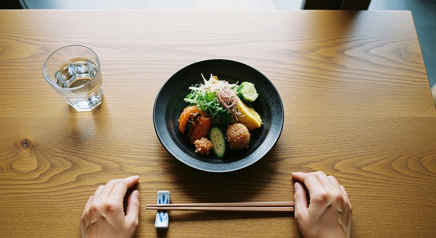 飲食店コンサルは、どんな店に向いているのでしょうか? | 山道家二毛作モデル