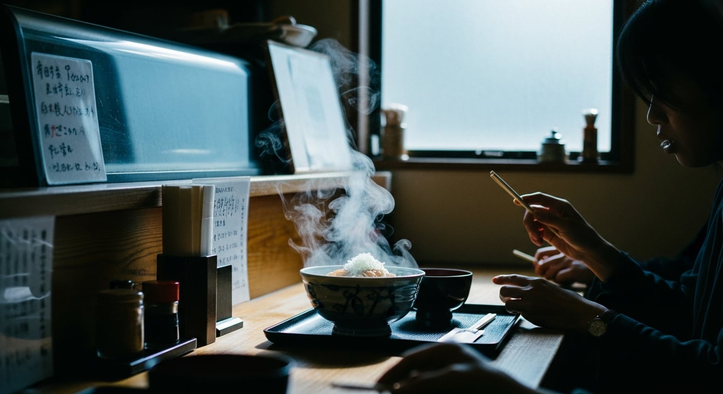 ラーメンレシピの購入だけで営業を始められますか? | 山道家二毛作モデル