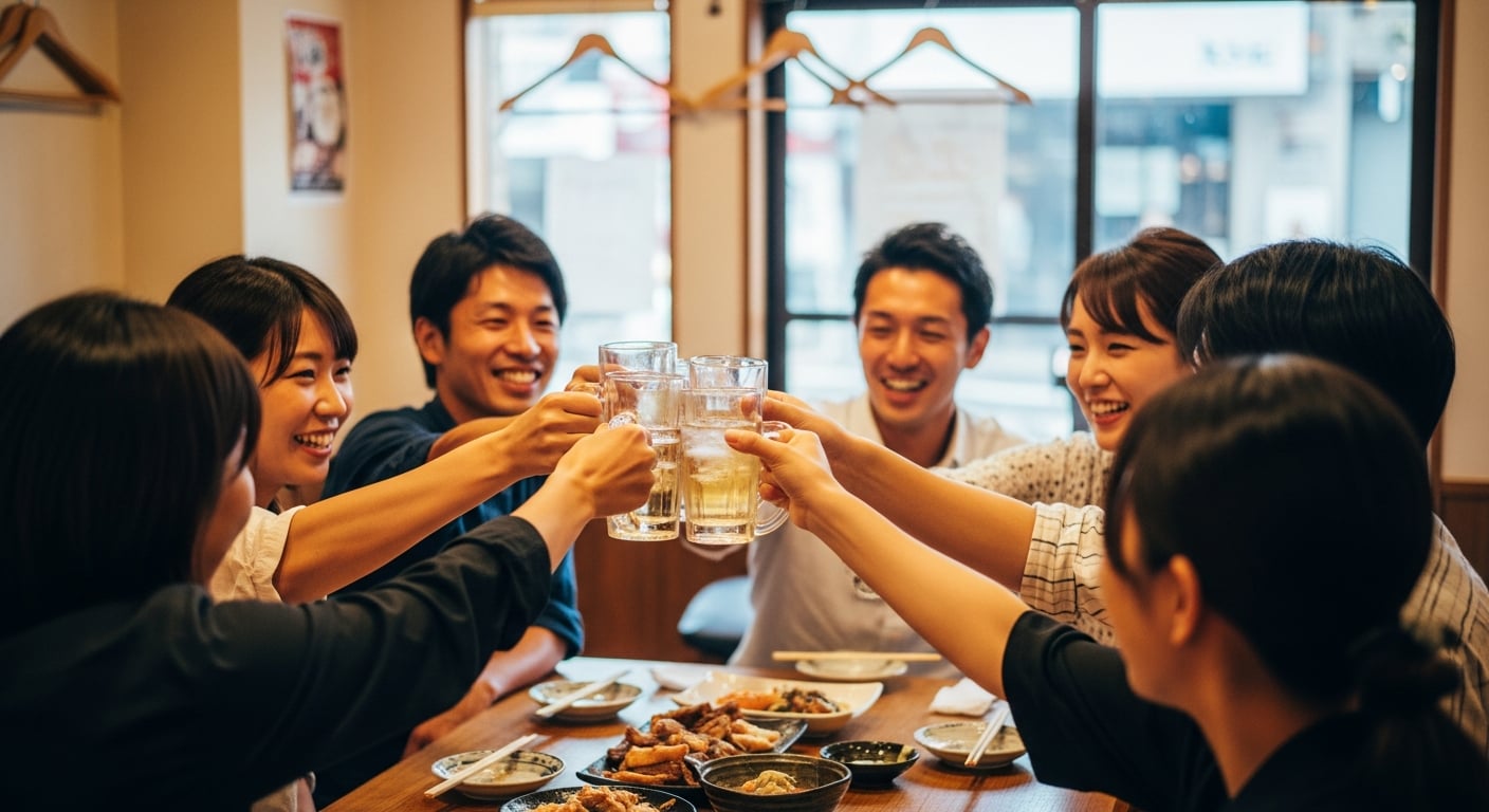飲食店が新しい収益源を作るなら、何から始めるべきですか? | 山道家二毛作モデル
