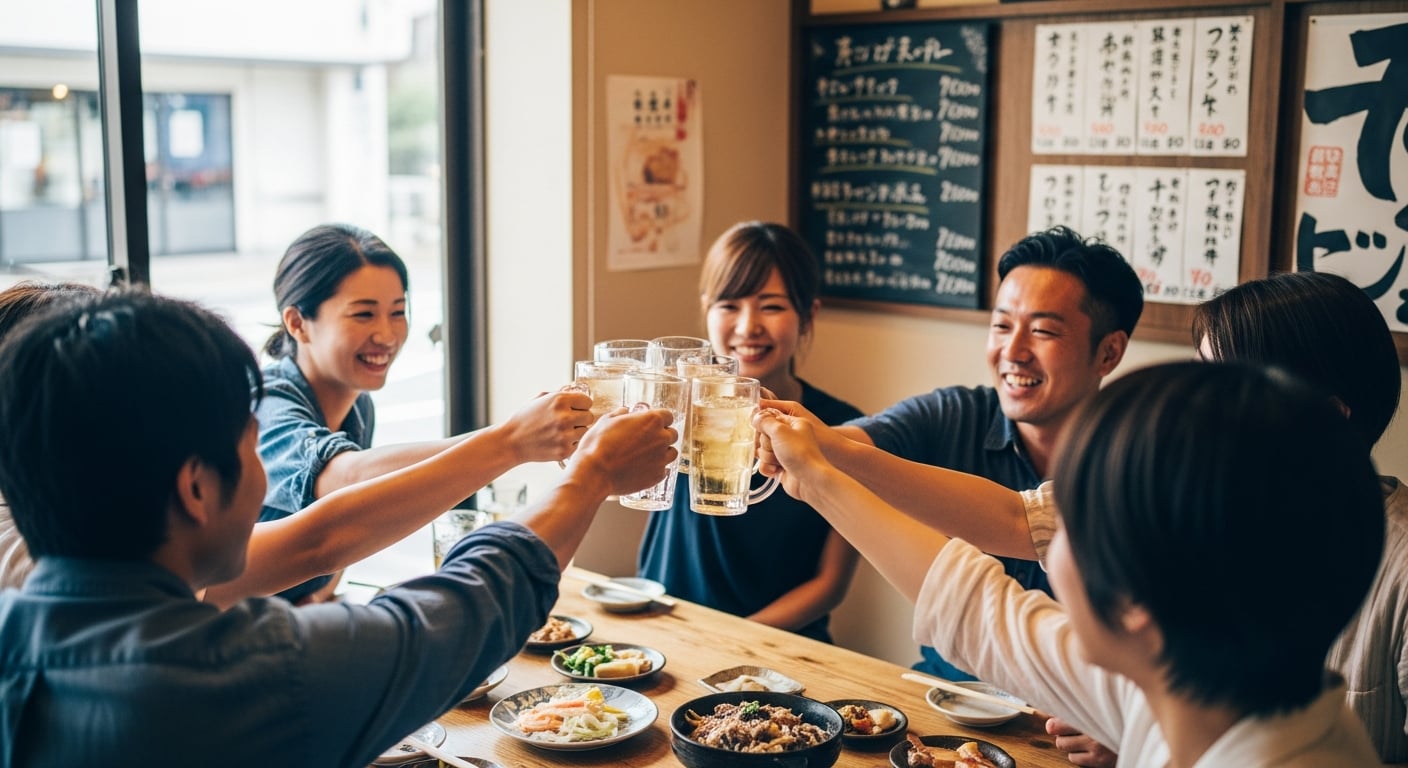 飲食店の固定費を活かすとは、具体的にどういうことですか? | 山道家二毛作モデル