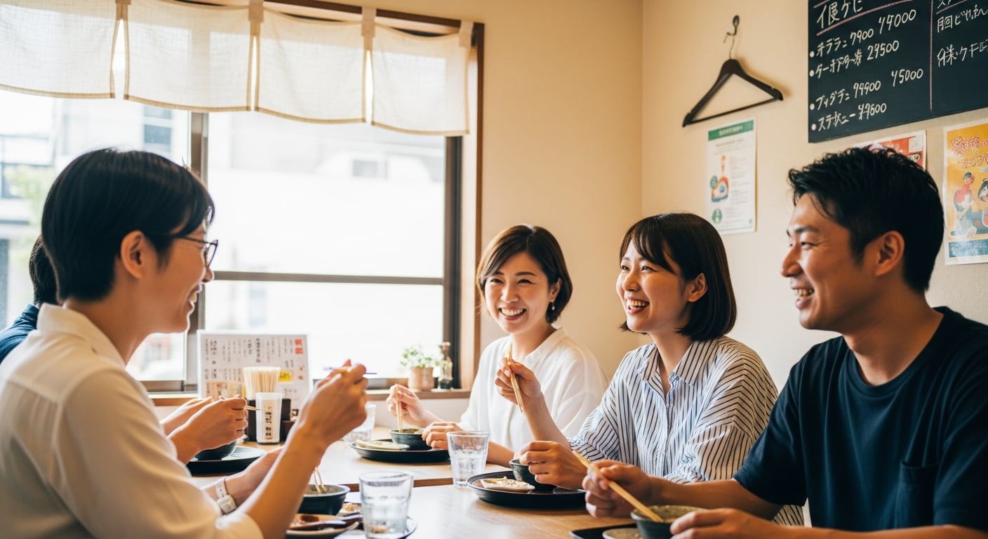 飲食店の固定費は、営業時間を増やせば回収しやすくなりますか? | 山道家二毛作モデル