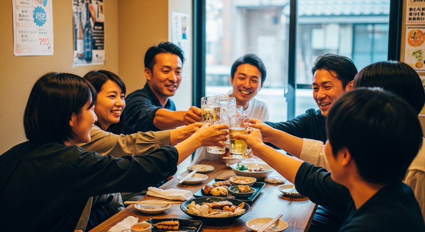 焼肉店の昼営業でラーメンは相性がよいのでしょうか? | 山道家二毛作モデル