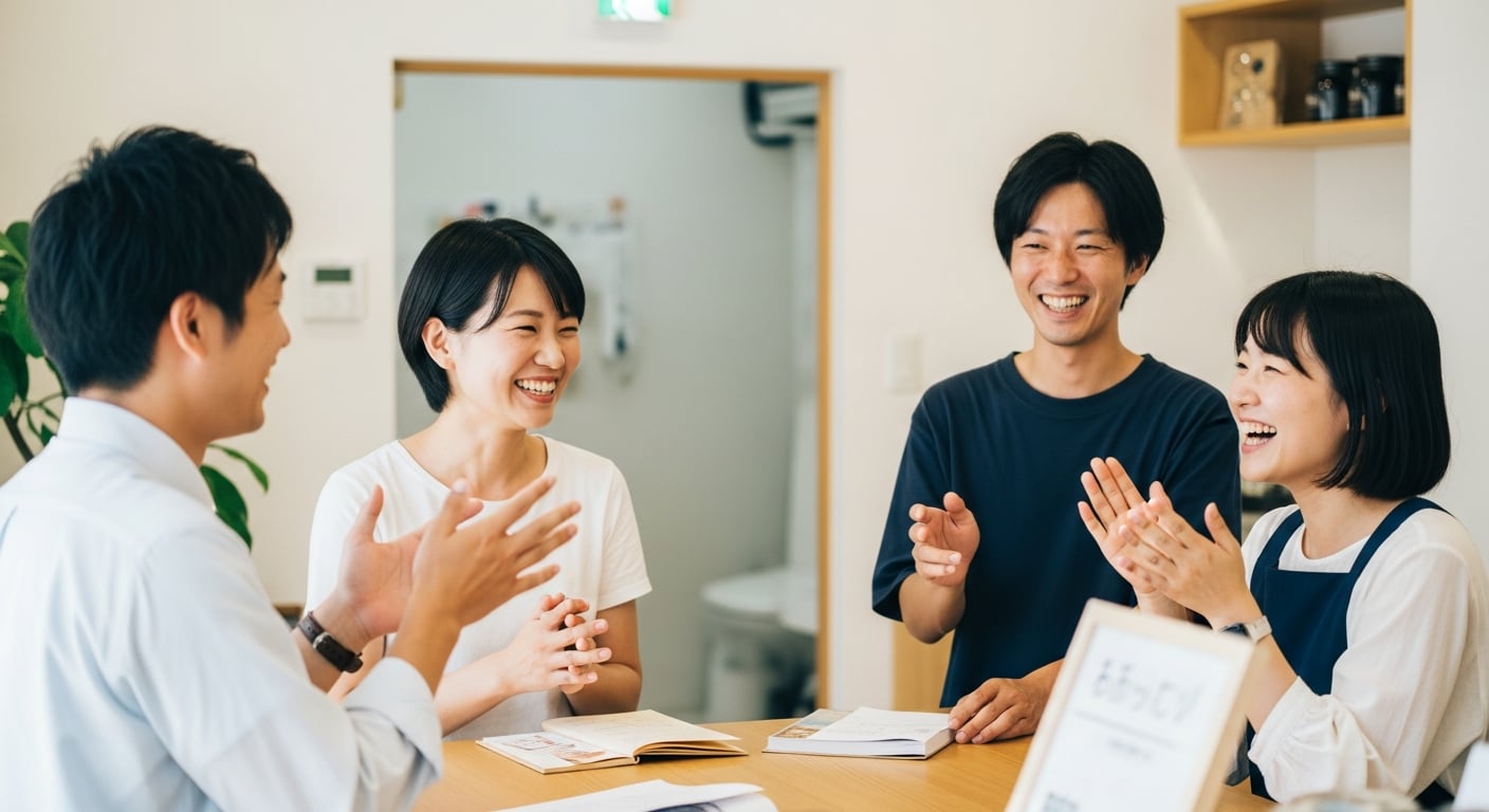 店舗の有効活用で、昼の空き時間はどこまで収益化できますか? | 山道家二毛作モデル