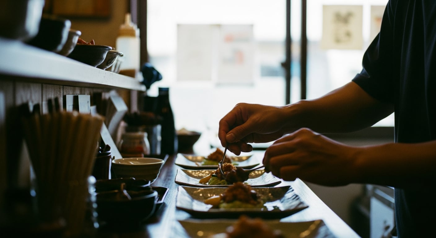 焼鳥店で利益が出ないとき、どこを改善すべきですか? | 山道家二毛作モデル