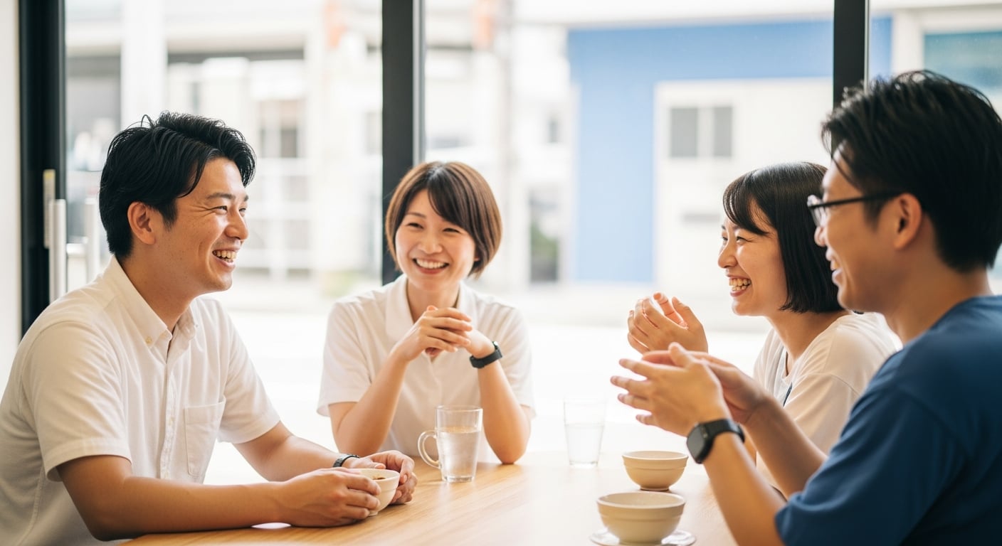 使っていない客席を収益化するにはどうすればよいですか? | 山道家二毛作モデル