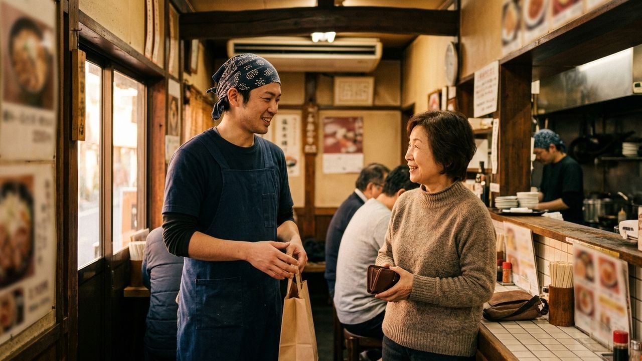 店舗向け家系チャーシューを安定させる7ステップ | 山道家二毛作モデル
