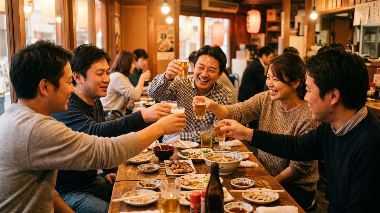 ラーメンパッケージを買い切り型にした本音 | 山道家二毛作モデル