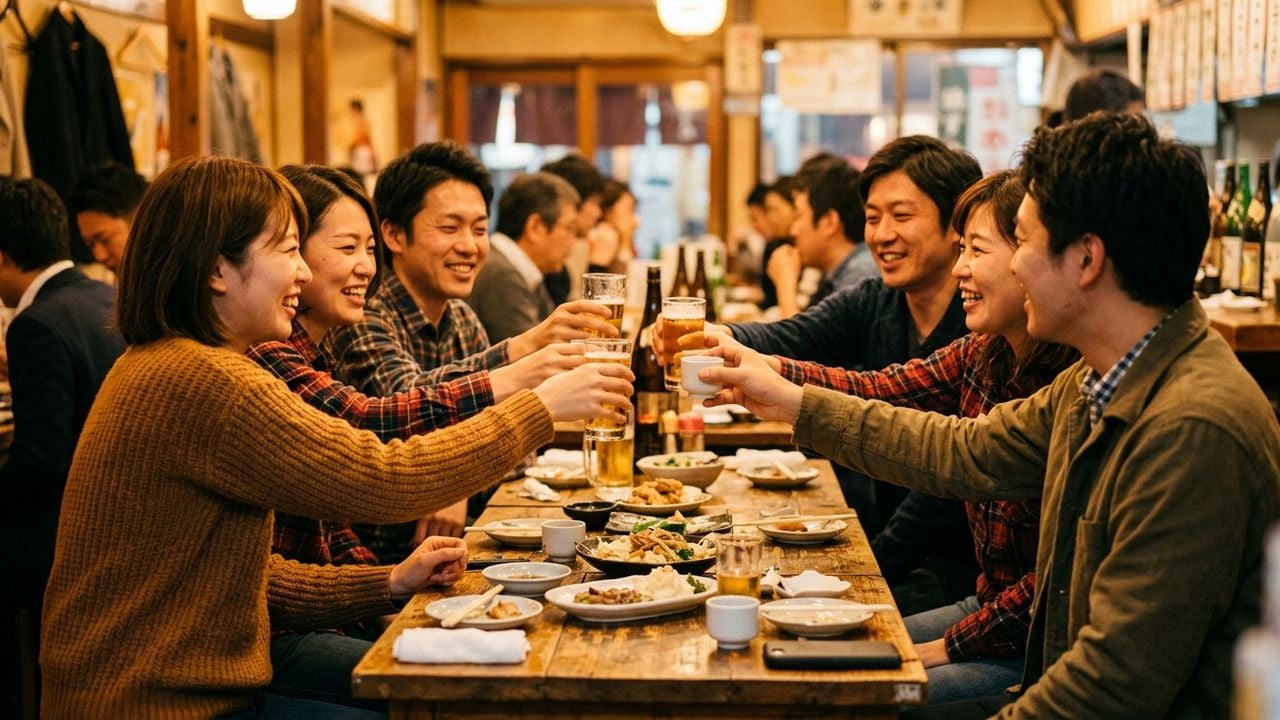 夜は焼鳥、昼はラーメン。小さく始める5つの方法 | 山道家二毛作モデル
