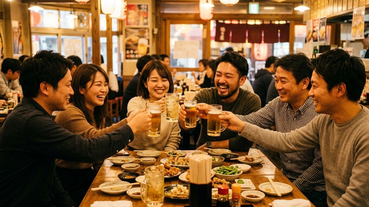 家系ラーメン開業研修で学ぶべき8項目 | 山道家二毛作モデル