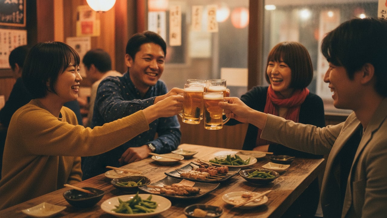 小さな飲食店にこそ新しい収益源が必要だと思う理由 | 山道家二毛作モデル