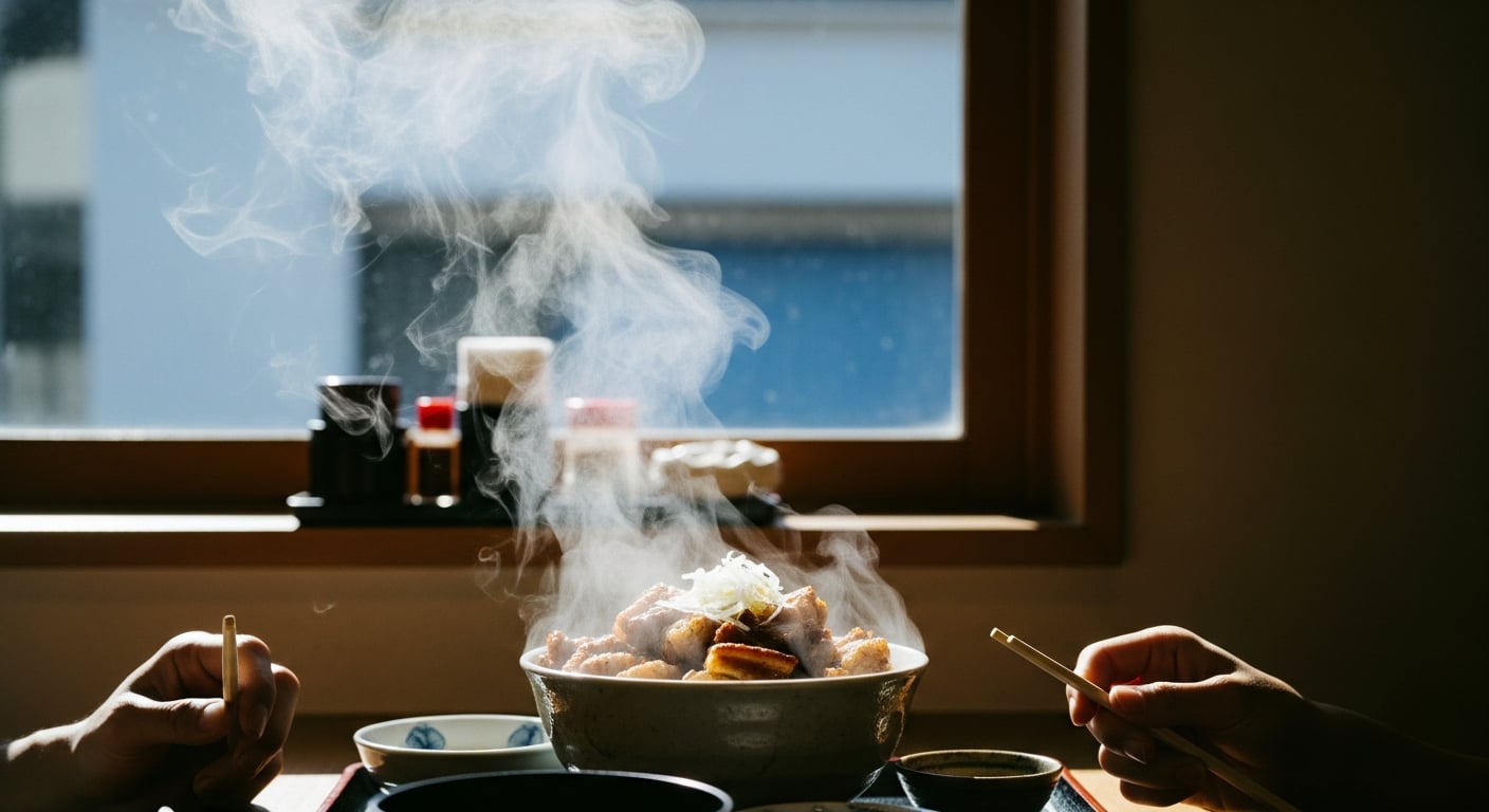 七輪で焼くホルモンはなぜ美味しいのでしょうか? | 侍ホルモン 清水駅前店