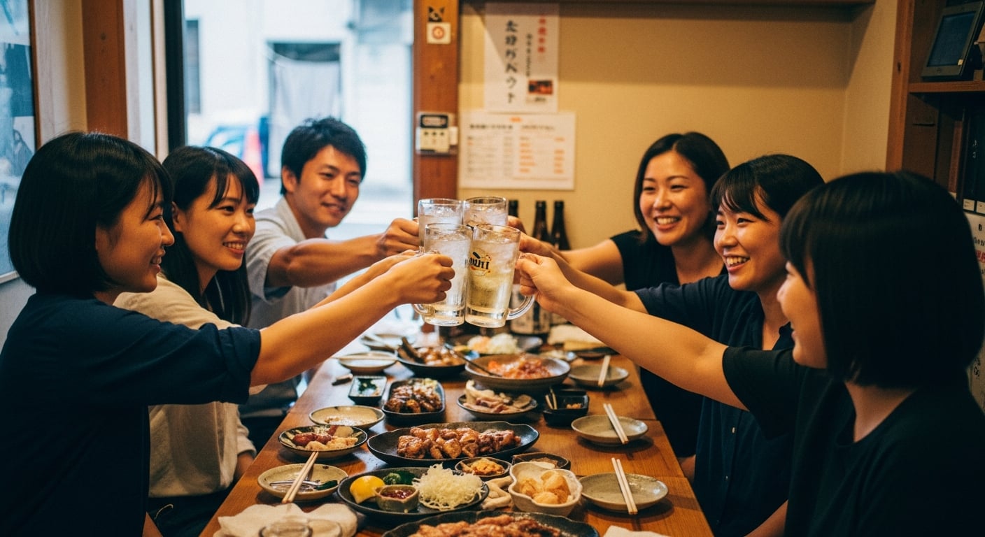 レモンサワーと相性抜群のホルモンランキング | 侍ホルモン 清水駅前店