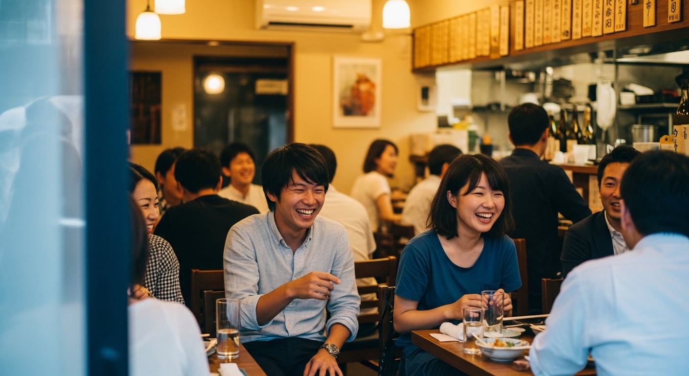 生ビールの品質にこだわる理由をお話しします | 侍ホルモン 清水駅前店