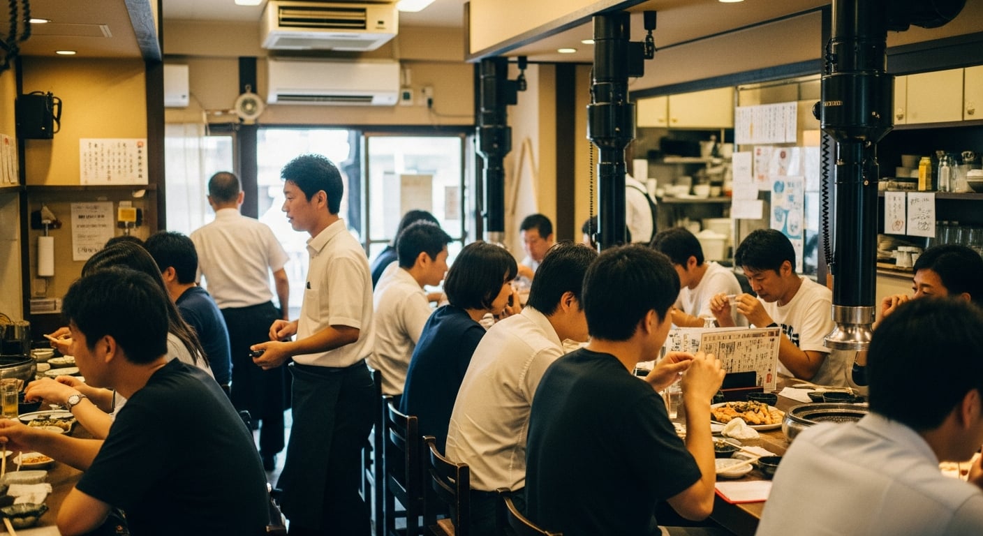 実は七輪には美味しく焼ける秘密があります | 侍ホルモン 清水駅前店