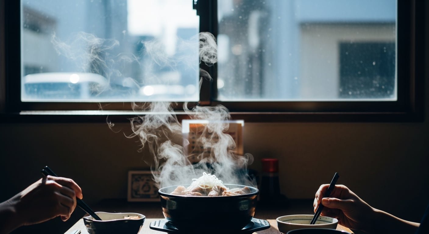 ホルモン好きがリピートする店に共通する7つの理由 | 侍ホルモン 清水駅前店