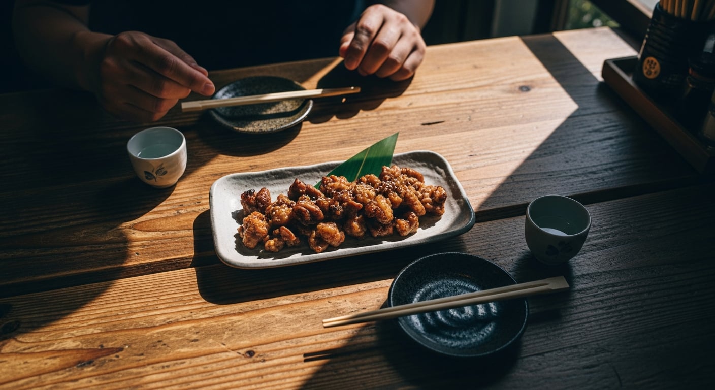 清水区でホルモン居酒屋を探すなら、どこを基準に選べばいいですか? | 侍ホルモン 清水駅前店
