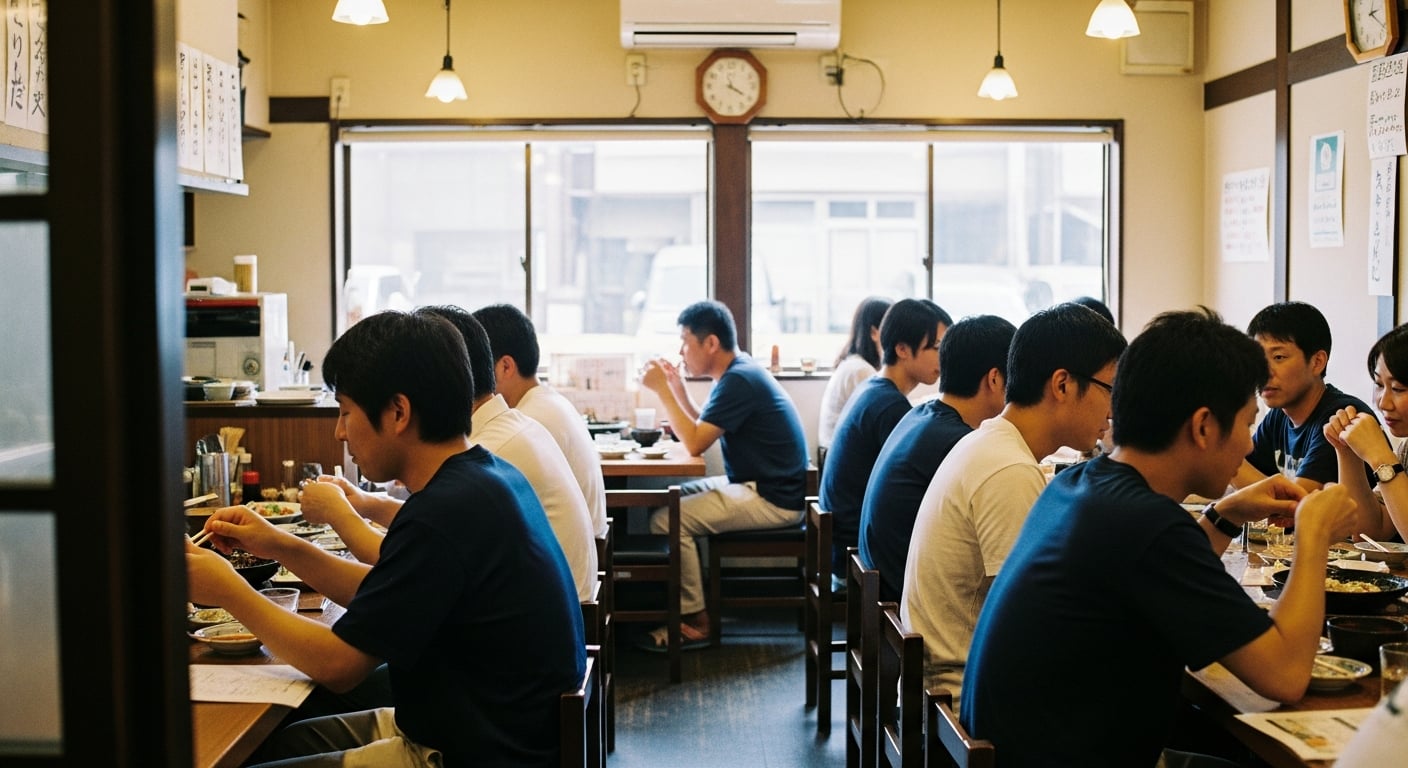 ホルモンの部位はどうやって選べばいいのでしょうか? | 侍ホルモン 清水駅前店