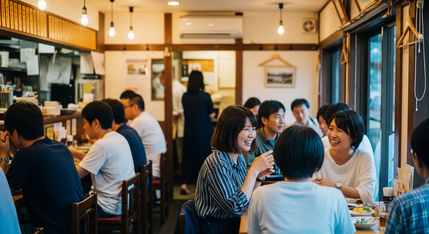 日本酒とホルモンは本当に合いますか? | 侍ホルモン 清水駅前店