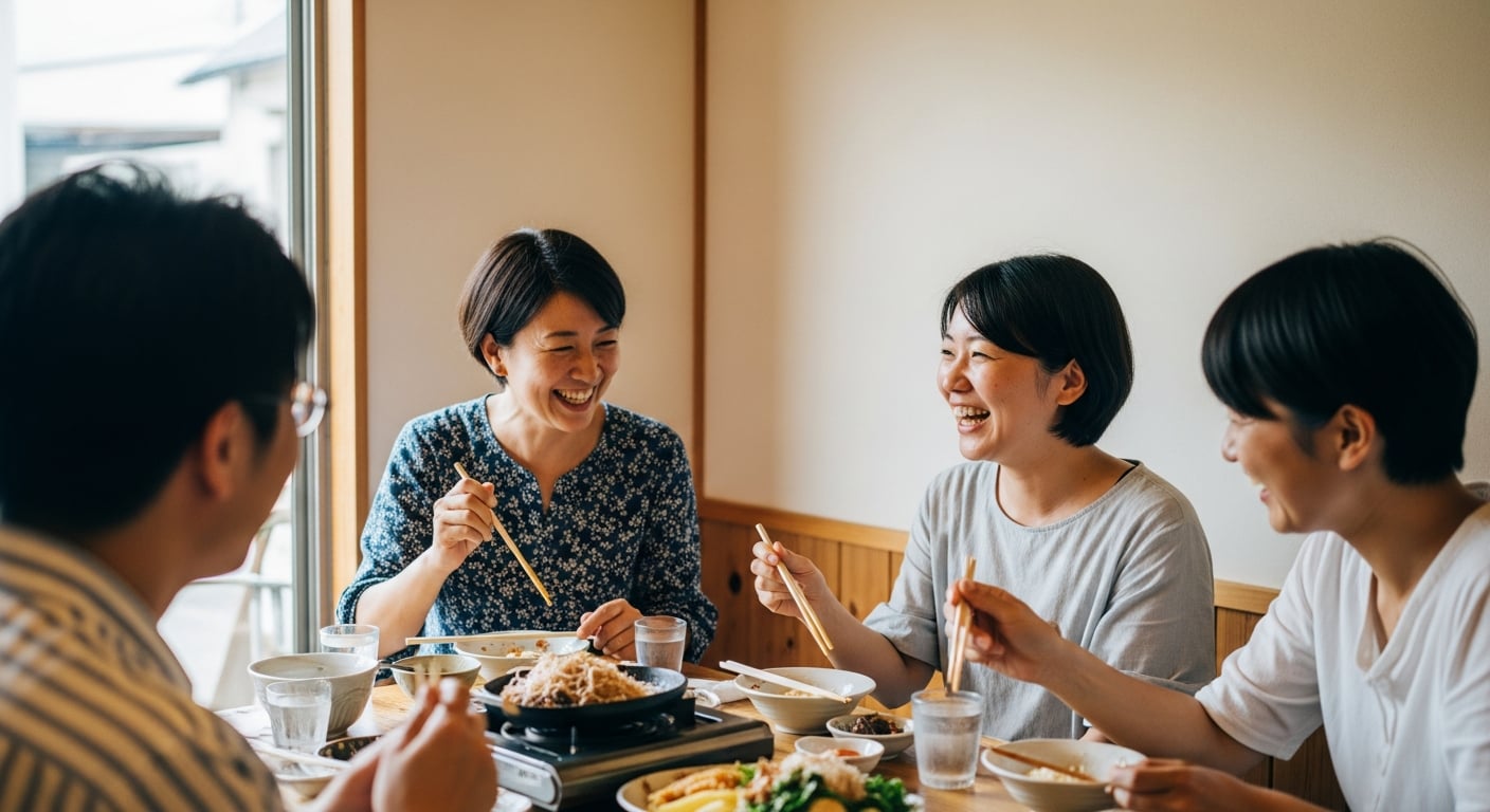 牛骨塩もつ鍋は一年中食べても美味しいのでしょうか? | 侍ホルモン 清水駅前店