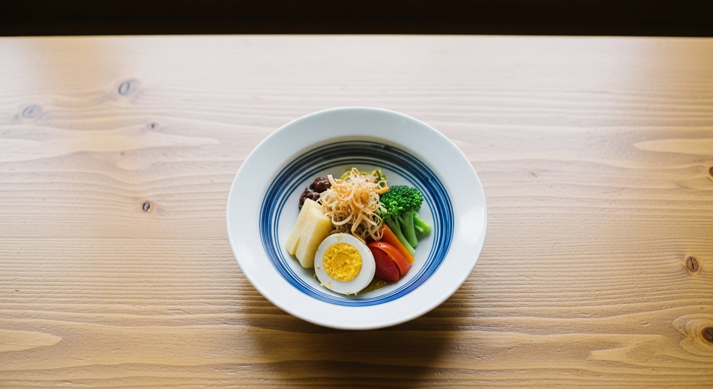 実はホルモン好きになる人には共通点があります | 侍ホルモン 清水駅前店