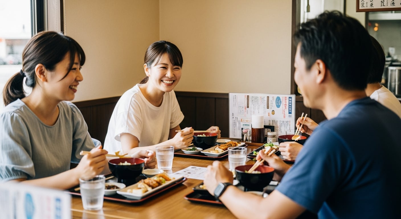 実は女性のお客様にも人気の組み合わせがあります | 侍ホルモン 清水駅前店