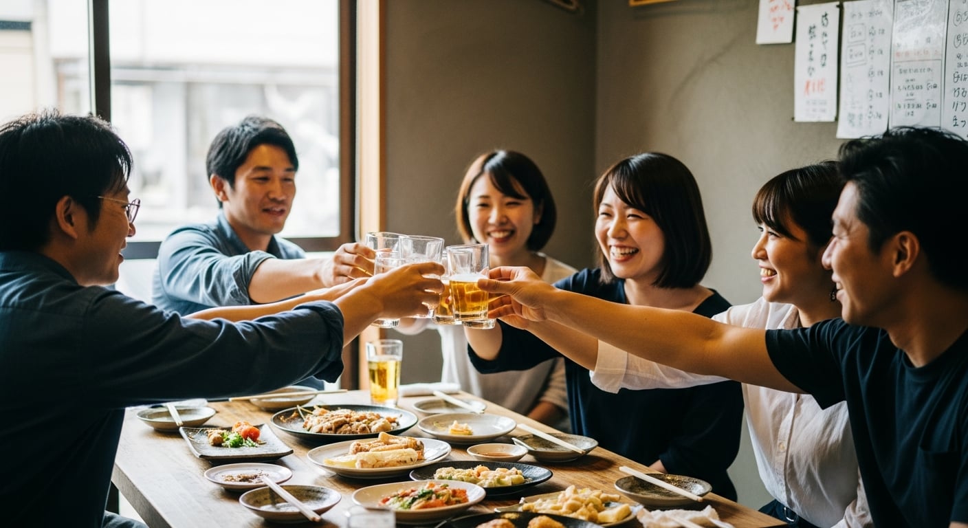 初めてホルモンを注文する方への完全ガイド | 侍ホルモン 清水駅前店