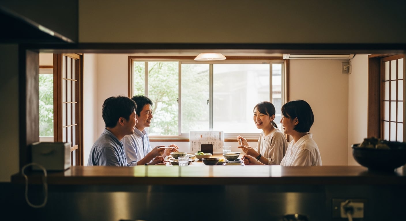 ホルモンを焼く様子を厨房目線で紹介します | 侍ホルモン 清水駅前店