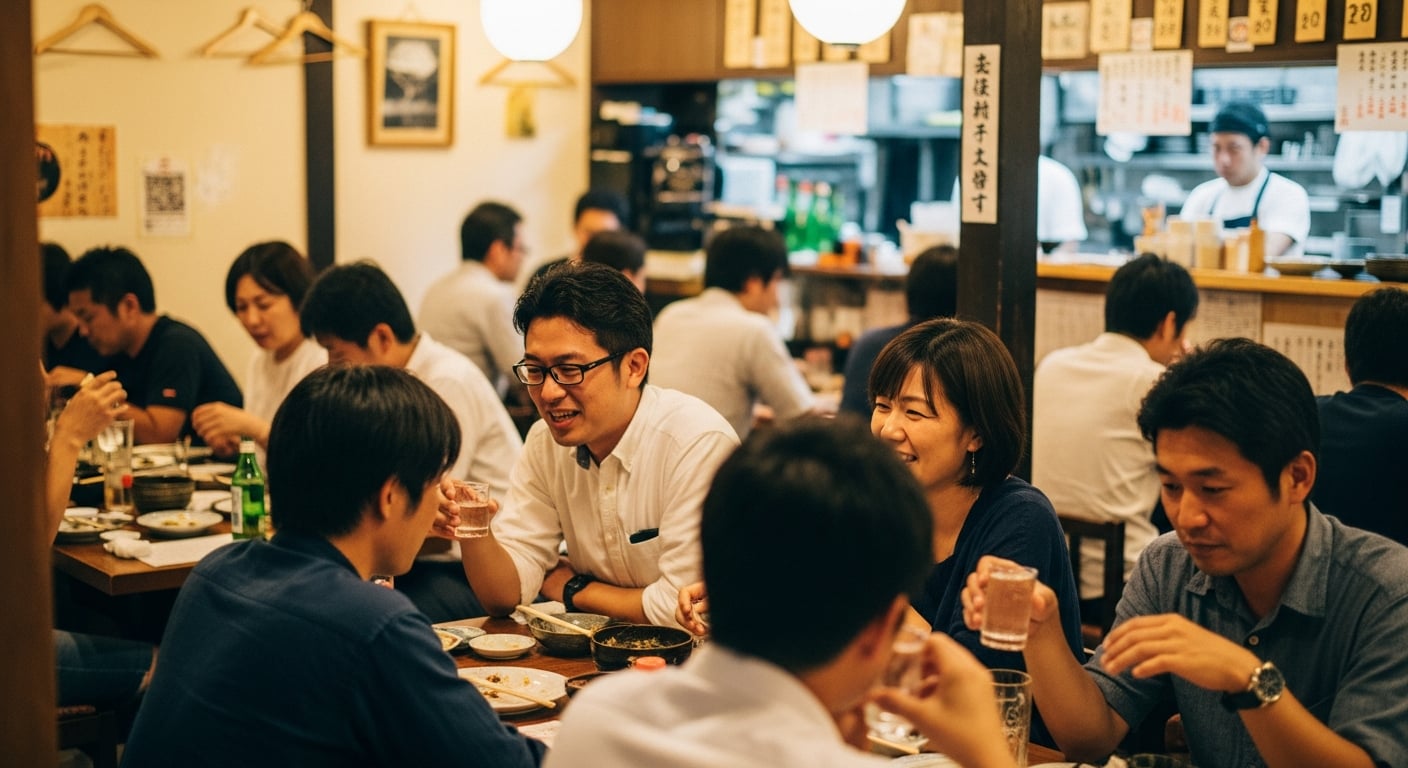 実は焼酎好きのお客様に人気の飲み方があります | 侍ホルモン 清水駅前店