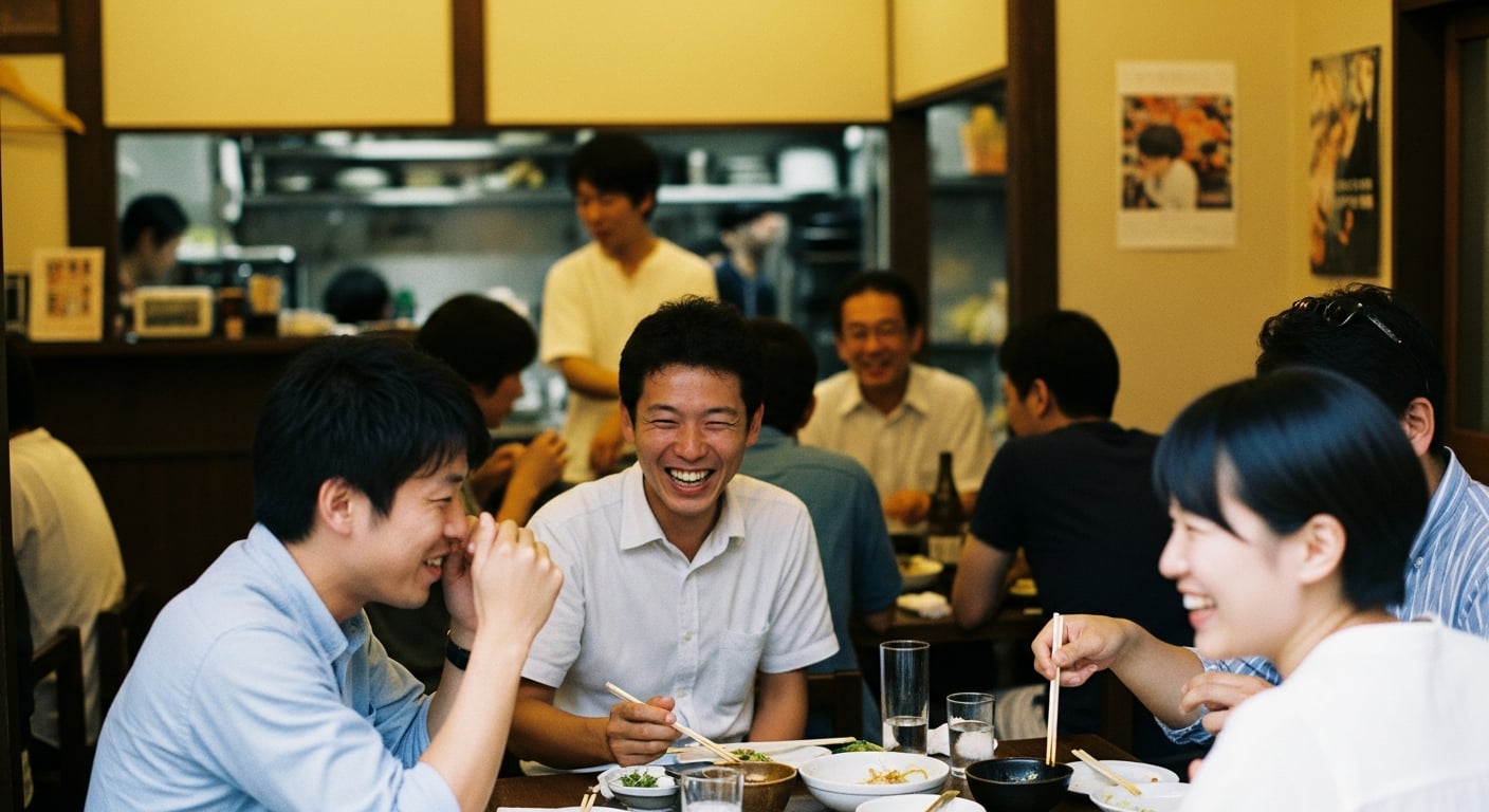 ホルモンと焼酎を楽しむための基本ガイド | 侍ホルモン 清水駅前店