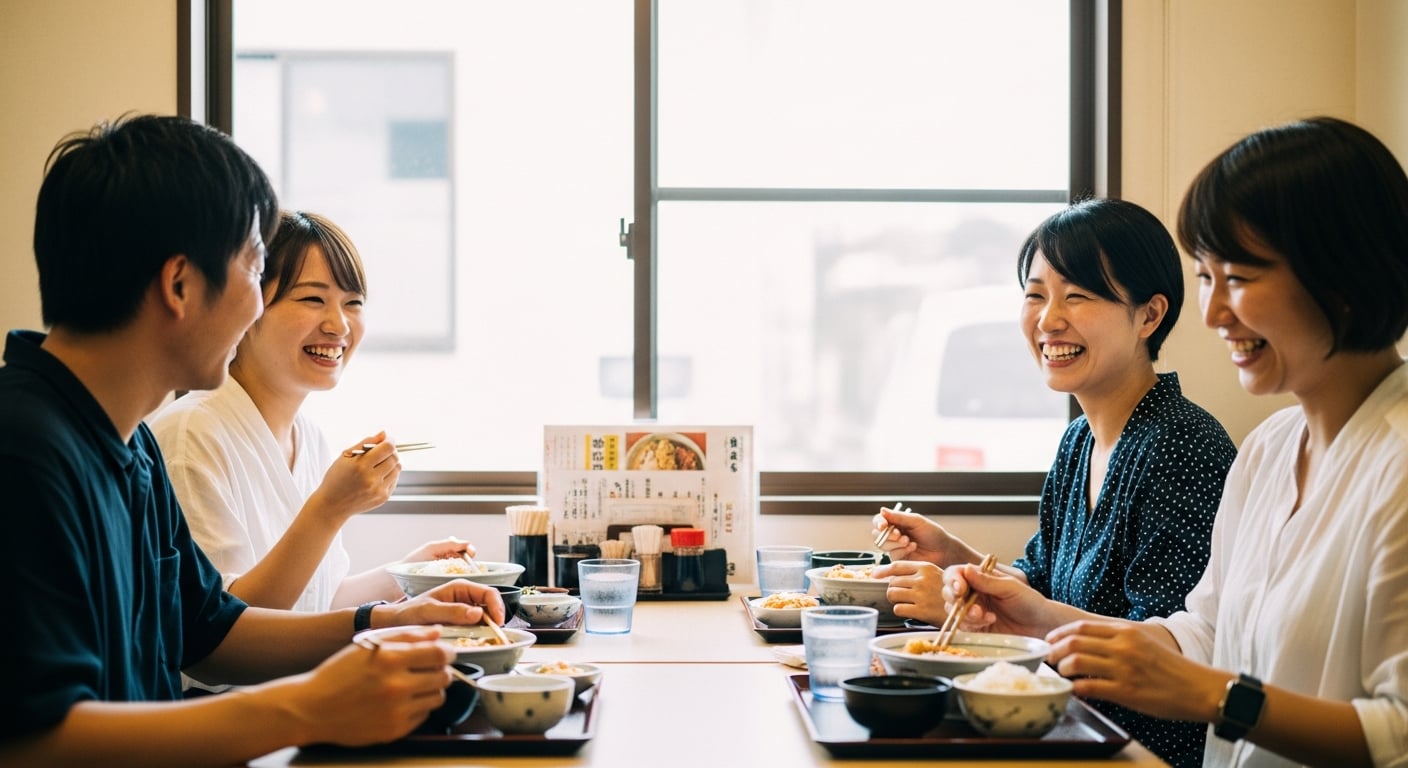 新清水駅周辺でホルモンを食べるなら駅から近い方が便利ですか? | 侍ホルモン 清水駅前店