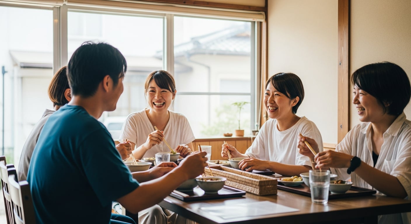 歓迎会を成功させるホルモン居酒屋の選び方 | 侍ホルモン 清水駅前店