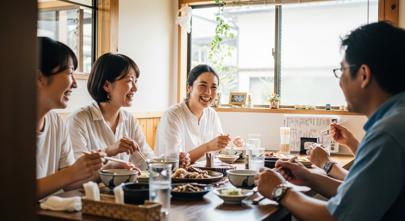 今日はホルモンが食べたい…そんな日におすすめなのはなぜですか? | 侍ホルモン 清水駅前店