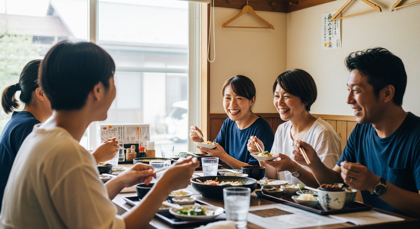 肉好きが知っておきたいホルモンの魅力7選 | 侍ホルモン 清水駅前店