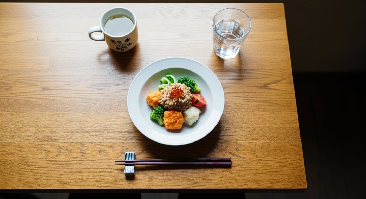 送別会で後悔しないコース料理の選び方 | 侍ホルモン 清水駅前店