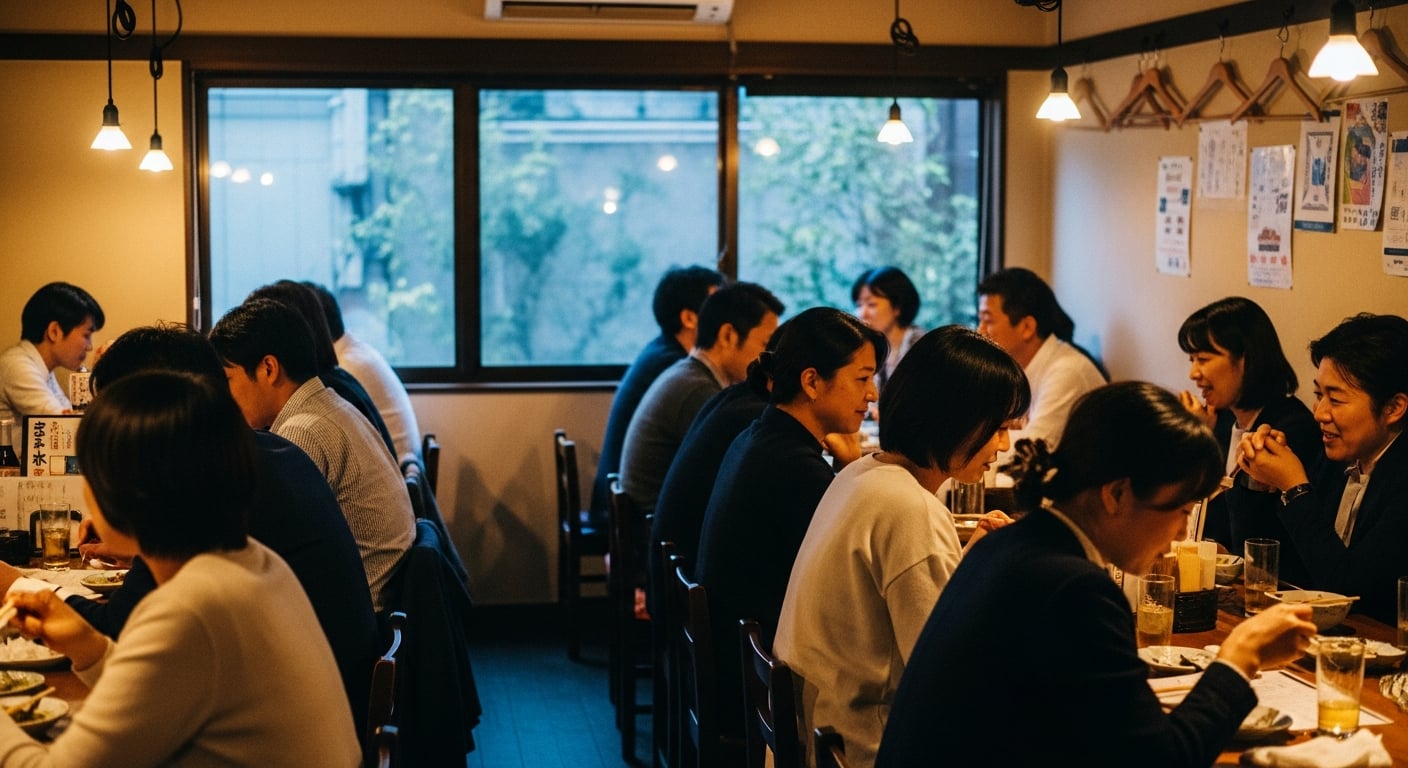 七輪に火が入る瞬間に密着してみました | 侍ホルモン 清水駅前店